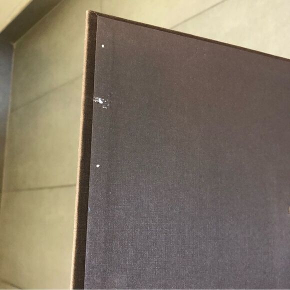 Large Capacity Photo Album - Picture 3 of 6